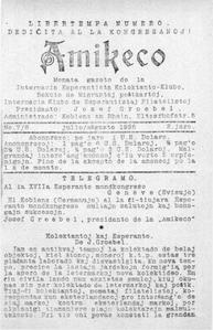 kovriloj:amikeco_1925_n007-008_jul-aug.jpg