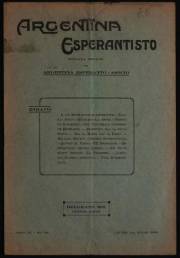 argentinaesperantisto_1920_e1_n036_jun-jul.jpg