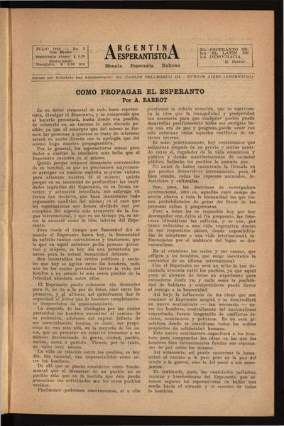 kovriloj:argentinaesperantisto_1926_e2_n002_jul.jpg