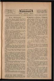 argentinaesperantisto_1926_e2_n005_okt.jpg