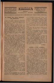 argentinaesperantisto_1930_e2_n043-044_jan-feb.jpg