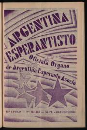 argentinaesperantisto_1934_e2_n102-103_sep-okt.jpg