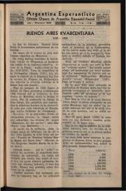 argentinaesperantisto_1936_e2_n118-119_jan-feb.jpg