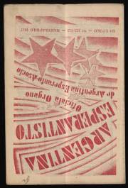 argentinaesperantisto_1937_e2_n132-133_mar-apr.jpg