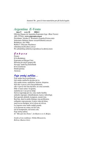 kovriloj:argentinaevento_2004_n18_maj.jpg