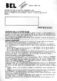 kovriloj:belinformas_1983_n02_feb.jpg