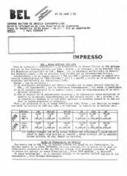 belinformas_1983_n09_sep.jpg