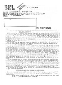 kovriloj:belinformas_1984_n11_jan.jpg