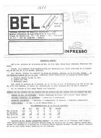 kovriloj:belinformas_1984_n16_okt.jpg