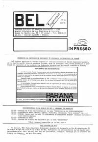 kovriloj:belinformas_1985_n20_feb.jpg