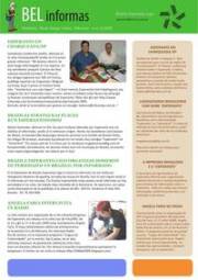 belinformas_2009_n02_feb.jpg