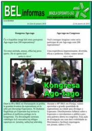 belinformas_2014_n03_jan22.jpg
