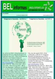 belinformas_2015_n14_okt14.jpg