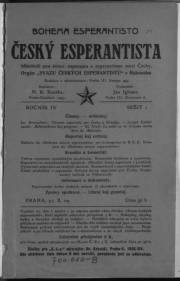 bohemaesperantisto_1909_j04_n01_okt.jpg