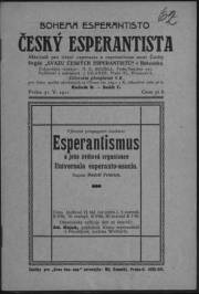 bohemaesperantisto_1911_j05_n07_maj.jpg