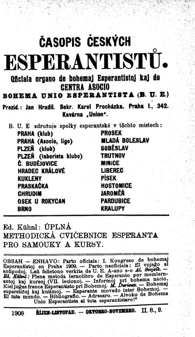 kovriloj:bohemarevuoesperantista_1908_j02_n08-09_okt-nov.jpg