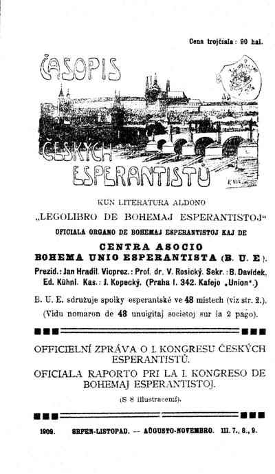 kovriloj:bohemarevuoesperantista_1909_j03_n07-08-09_aug-nov.jpg
