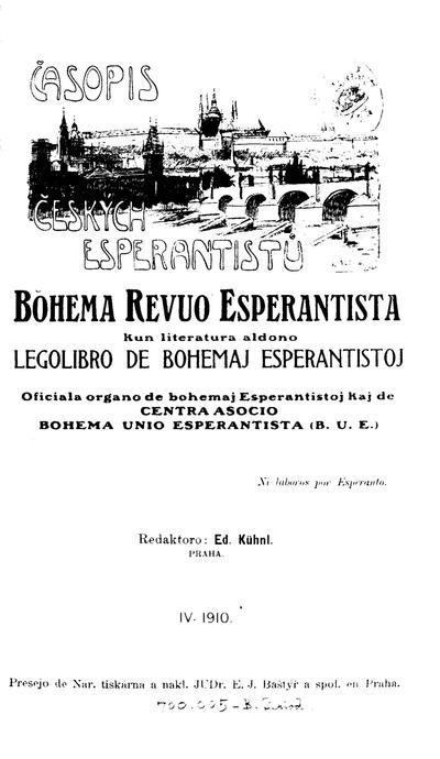 kovriloj:bohemarevuoesperantista_1910_j04_n01-02_jan-feb.jpg