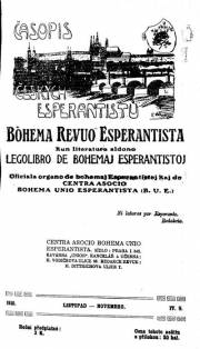bohemarevuoesperantista_1910_j04_n09_nov.jpg