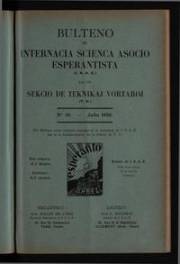 bultenoisae_1930_n19_jul.jpg