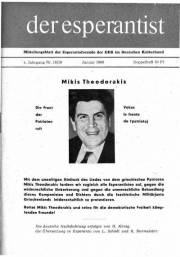 deresperantist_1968_n018-019_jan.jpg