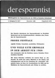 deresperantist_1968_n026-027_dec.jpg