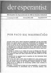deresperantist_1969_n028-029_feb-mar.jpg