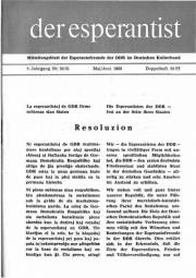 deresperantist_1969_n030-031_maj-jun.jpg