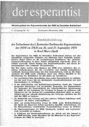 deresperantist_1970_n044_nov-dec.jpg