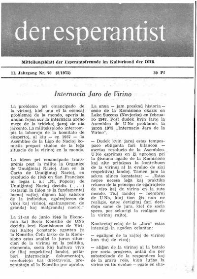kovriloj:deresperantist_1975_n070_feb.jpg
