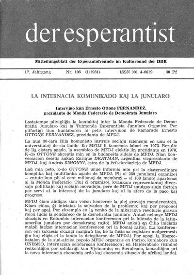 kovriloj:deresperantist_1981_n105_jan.jpg