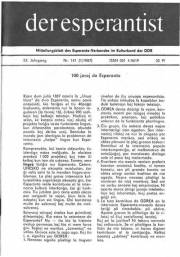 deresperantist_1987_n141_jan.jpg