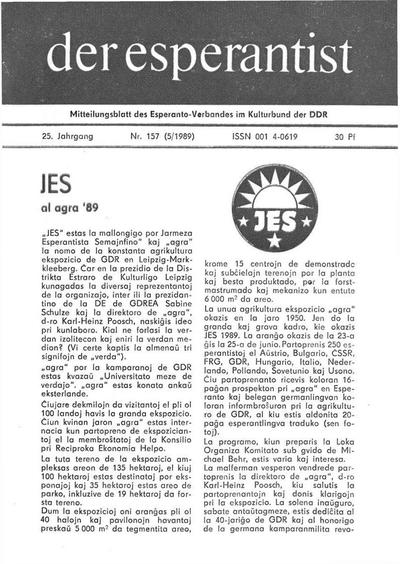 kovriloj:deresperantist_1989_n157_maj.jpg