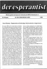 deresperantist_1990_n162_apr.jpg