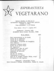 esperantistavegetarano_1973_n07_apr.jpg