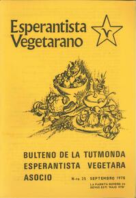 kovriloj:esperantistavegetarano_1978_n25_maj.jpg