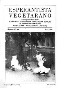 kovriloj:esperantistavegetarano_1984_n43-44.jpg