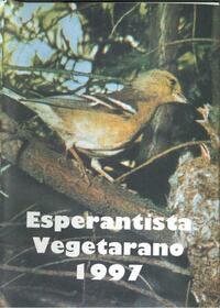 kovriloj:esperantistavegetarano_1997.jpg