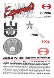 esperantohamburg_1994_n02_apr-maj.jpg