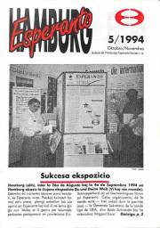 esperantohamburg_1994_n05_okt-nov.jpg