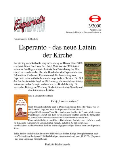 kovriloj:esperantohamburg_2000_n03_apr-maj.jpg