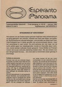 kovriloj:esperantopanorama_1990_n123_maj-jun.jpg