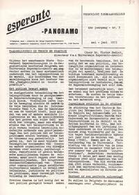 kovriloj:esperantopanoramo_1973_n021_maj-jun.jpg