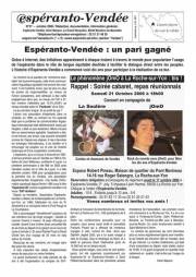 esperantovendee_2006_n057_okt.jpg