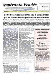 esperantovendee_2009_n075_nov.jpg