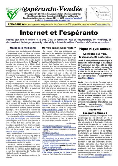 kovriloj:esperantovendee_2010_n080_sep.jpg