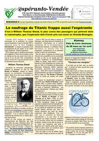 kovriloj:esperantovendee_2012_n090_mar.jpg