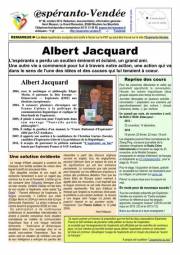 esperantovendee_2013_n098_okt.jpg