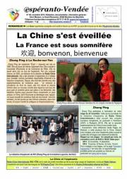 esperantovendee_2013_n099_nov.jpg