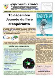 esperantovendee_2013_n100_dec.jpg
